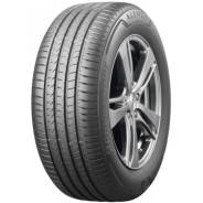 Bridgestone Alenza 001, 265/50 R19 110Y XL 