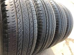 Bridgestone Dueler H/L, 215/65 R16