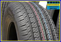 Viatti Bosco H/T, 225/60 R17 99V