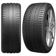 Dynamo Hiscend-H MSU01, 235/55 R18 104W XL ����