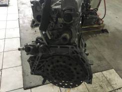 Двигатель Honda B20B восстановленный с гарантией
