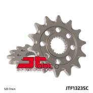   1323.13  JT Sprockets . JTF132313SC 