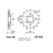   516.15 JT Sprockets . JTF51615 