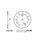   460.52 JT Sprockets . JTR46052 