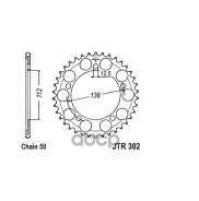   302.39 JT Sprockets . JTR30239 