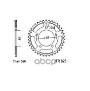   823.39 JT Sprockets . JTR82339 