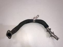  EGR Land Rover Range Rover Sport 2010 LR013589 L320 3.0 D,  