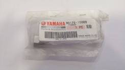  Yamaha 9017610009 