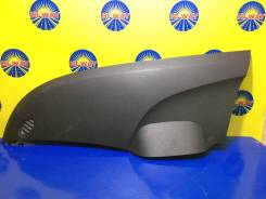  Honda Fit 2007 1054399 GE6 L13A,   [173455] 
