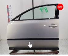    Volkswagen Passat 5