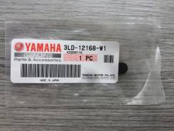   1.80  Yamaha 