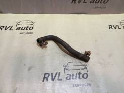   Honda Cr-V 1 1999 53732S04950 RD1 B20B 