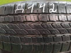 Firestone Destination LE, 235/65 R18 