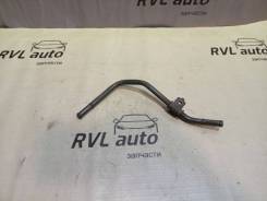   Honda Cr-V 1 1999 53737S04950 RD1 B20B 