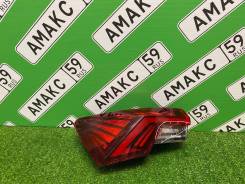 ������ ������ ����� �������� ����� ������� 4��� �8