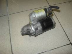  Suzuki J20A, J24B, J20A, J20B Grand Vitara, escudo  