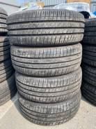 CST MR61 Marquis, 185/55R15 82H 