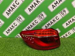 ������ ������ ����� �������� BMW X6