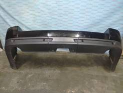 ������ ������ Land Rover Range Rover Sport L320