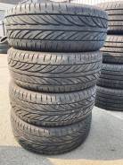 Hankook Ventus V12 Evo K110, 185/55R15 82V 