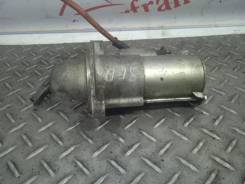  Chevrolet Captiva 96627035 C100 2.4 Z24SED 