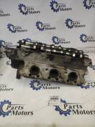    Mercedes-Benz C-Class 2008 A2720101101 W204 272.948,  