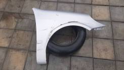 L8403201     Lifan Breez 2007-2014