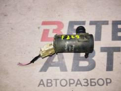   Chevrolet Aveo 2009 96397517 T250 F14D4 