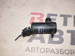   Chevrolet Aveo 2009 96397517 T250 F14D4 