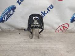   Ford Focus 3 2013 1751001 