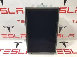  Tesla Model S 2015 [9917621] 