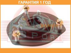   ASVA / 0111ACV50F  12  