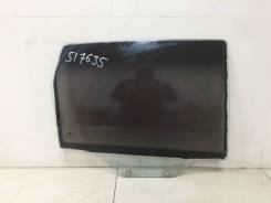     Chevrolet Aveo T200 2003-2008 [96541682] 