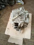  mitsubishi canter fe53e 4m51   