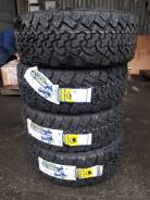 Arietis AX5, LT 265/65 R17 ����