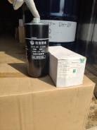   SEM922 W43001180 