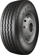  NT-201, 385/65 R22.5 160K 