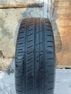 Cordiant Sport 2, 195/65 R15
