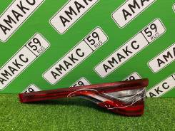 ������ ������ ������ ���������� renault arkana 1