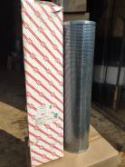   SEM919, SEM922 W45001010 