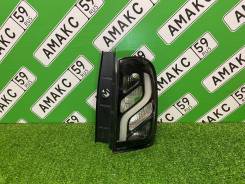 ������ ������ ������ Renault Duster 1 2010-2021