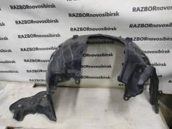  Nissan X-Trail 2010 63842JG00A TNT31 QR25DE,   