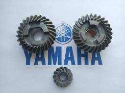    (Yamaha) 9.9, F9.9, 15, F15, F20 .  
