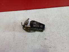   Toyota Sprinter Carib 1992 AE95 4AFE 
