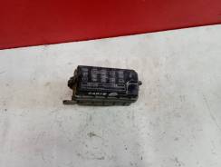   Toyota Sprinter Carib 1992 AE95 4AFE 