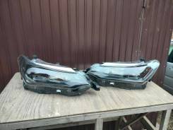  Toyota Fielder / Axio NZE16# NKE  