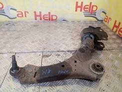   Land Rover Freelander 2007 LR002624 L359 224DT,   