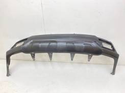   Lexus Nx 2017- 5216978050,  
