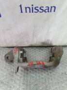   Nissan 19.03.2023 440114EA0A,   
