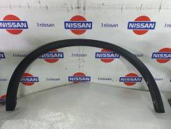   Nissan 19.03.2023 638604CE1A,   